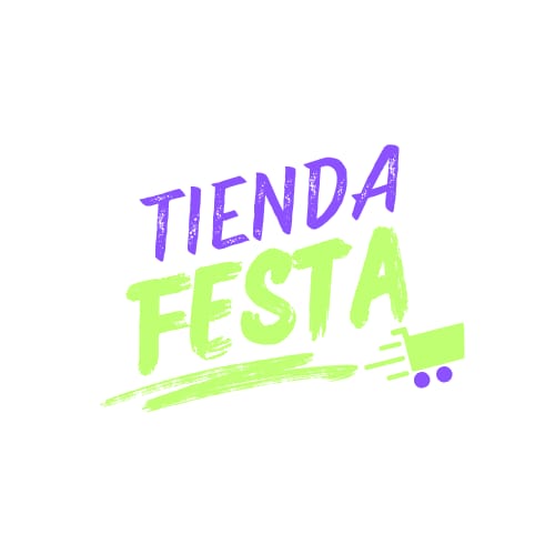 Tienda Festa